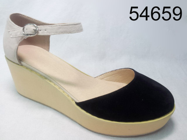 54659 BLACK